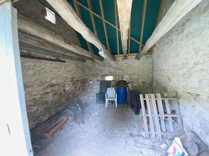 Image No.12-3 Bed House for sale