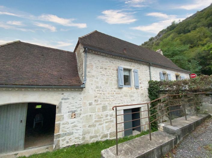 Image No.3-3 Bed House for sale