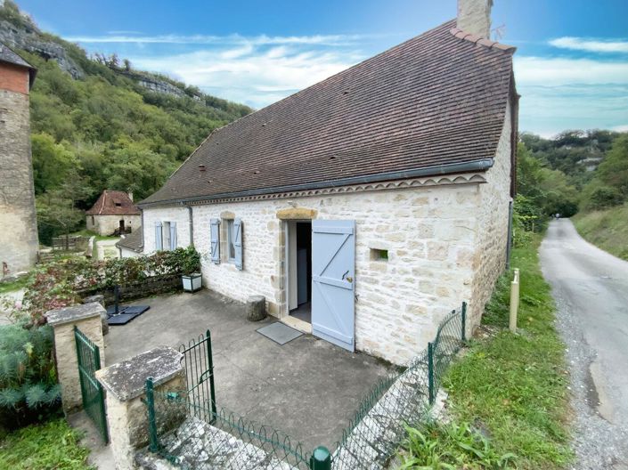 Image No.4-3 Bed House for sale