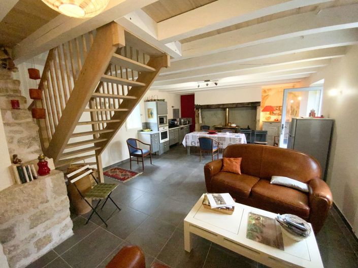 Image No.6-3 Bed House for sale