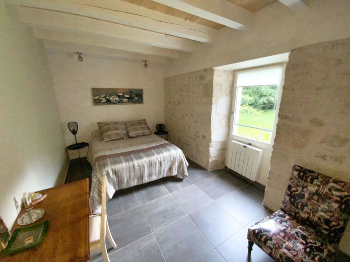 Image No.8-3 Bed House for sale