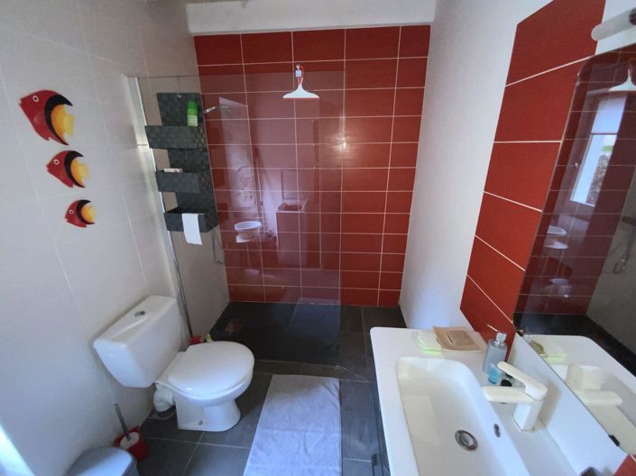 Image No.9-3 Bed House for sale