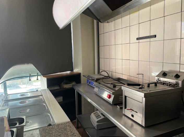 Image No.2-House for sale