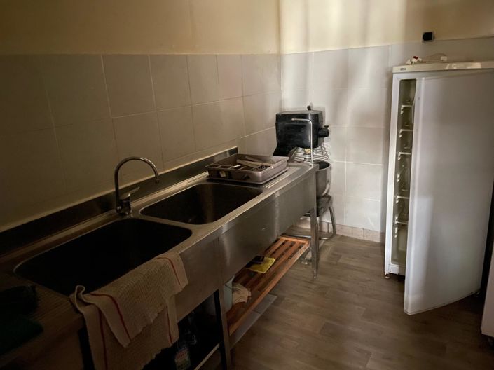 Image No.3-House for sale