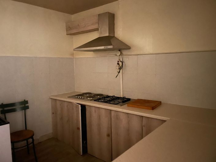 Image No.4-House for sale