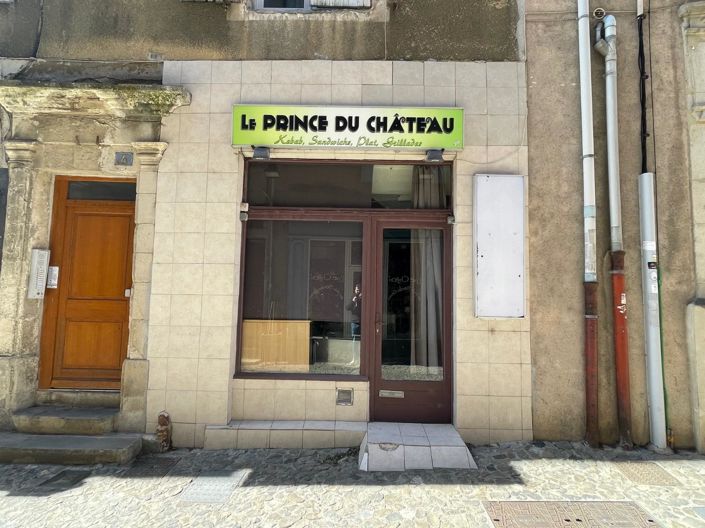 Image No.6-House for sale