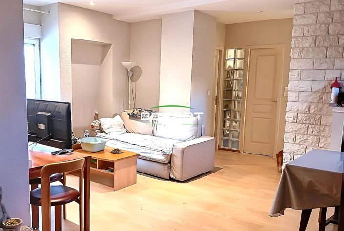 Image No.1-2 Bed Apartment for sale