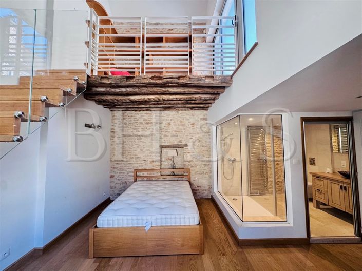 Image No.4-6 Bed House for sale