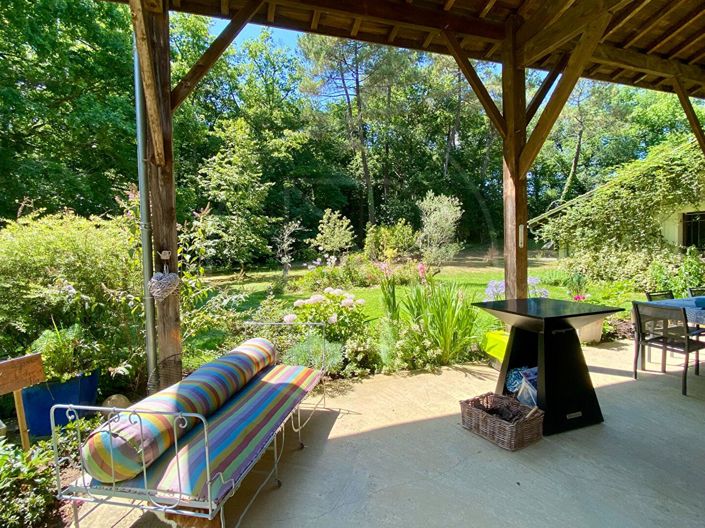 Image No.14-5 Bed House for sale