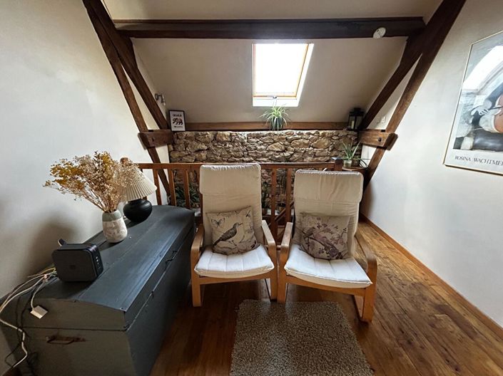 Image No.12-20 Bed House for sale