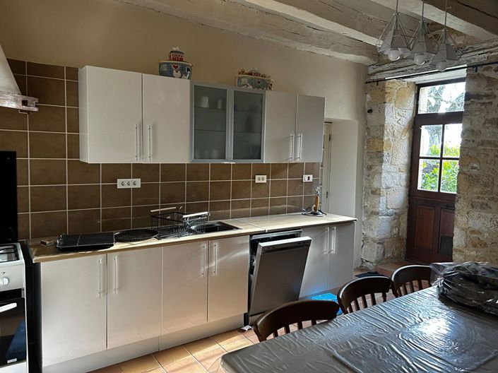 Image No.13-20 Bed House for sale