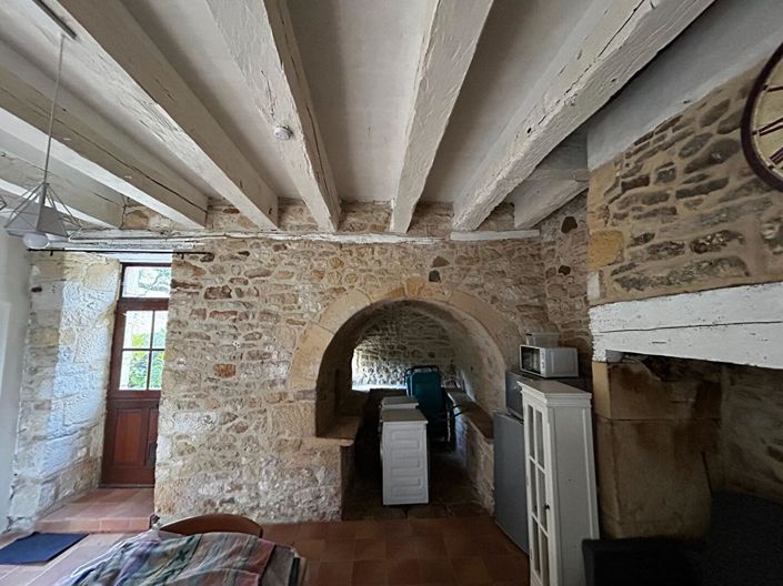 Image No.15-20 Bed House for sale