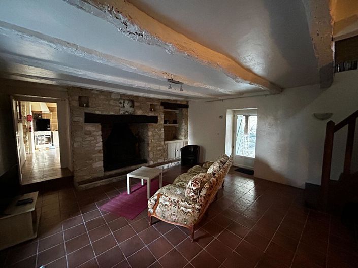 Image No.16-20 Bed House for sale