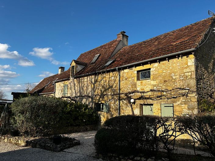 Image No.3-20 Bed House for sale