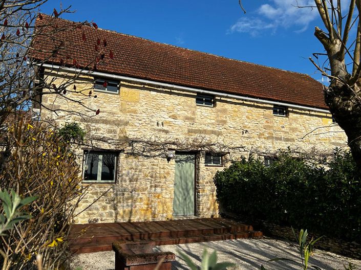 Image No.4-20 Bed House for sale