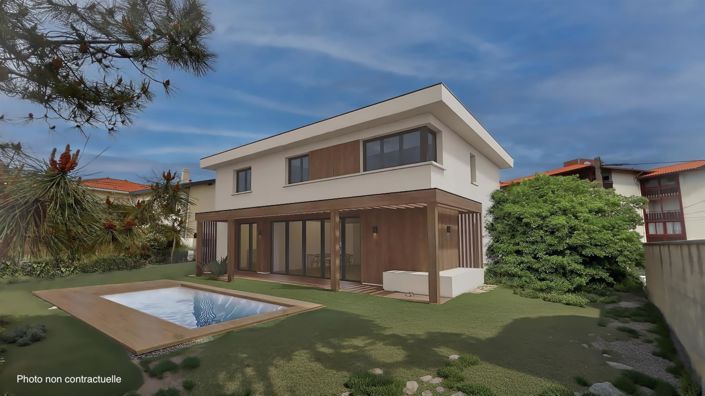 Image No.1-6 Bed House for sale