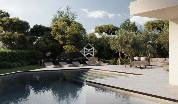 Image No.2-4 Bed House for sale