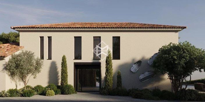 Image No.3-4 Bed House for sale