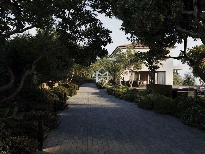 Image No.4-4 Bed House for sale