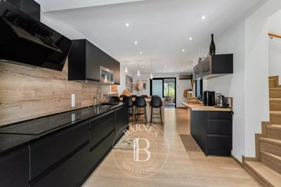 2 Bed Apartment for sale