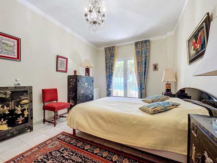 Image No.12-5 Bed House for sale