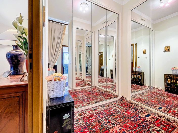 Image No.13-5 Bed House for sale