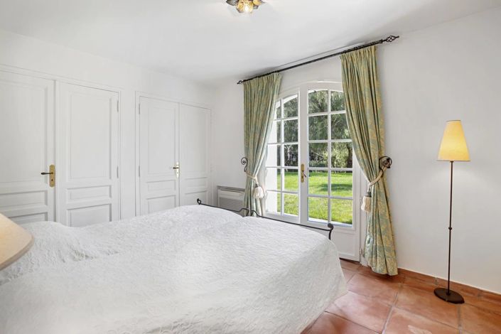 Image No.15-4 Bed House for sale