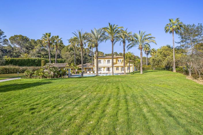 Image No.20-4 Bed House for sale