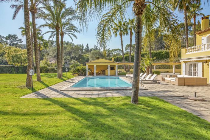 Image No.4-4 Bed House for sale