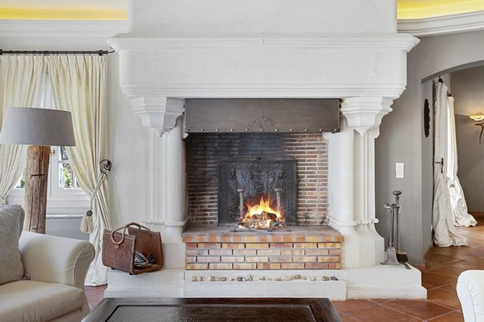 Image No.9-4 Bed House for sale