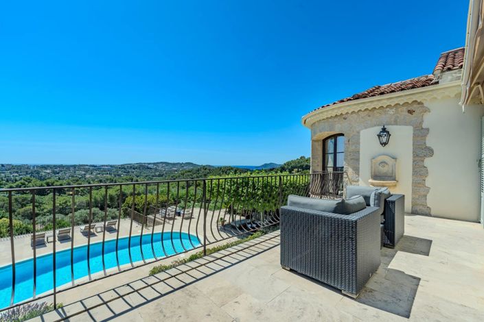 Image No.19-5 Bed House for sale