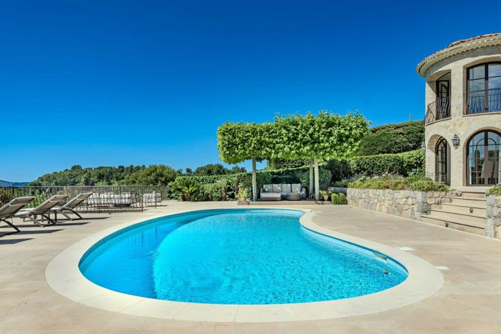 Image No.27-5 Bed House for sale