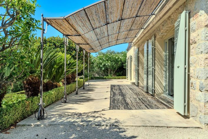 Image No.33-5 Bed House for sale