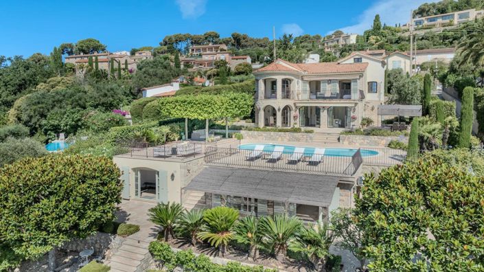 Image No.4-5 Bed House for sale