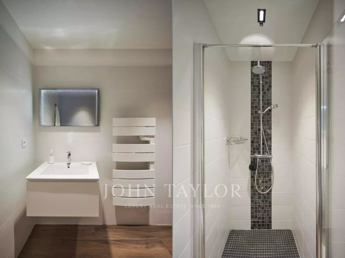 Image No.11-4 Bed Apartment for sale