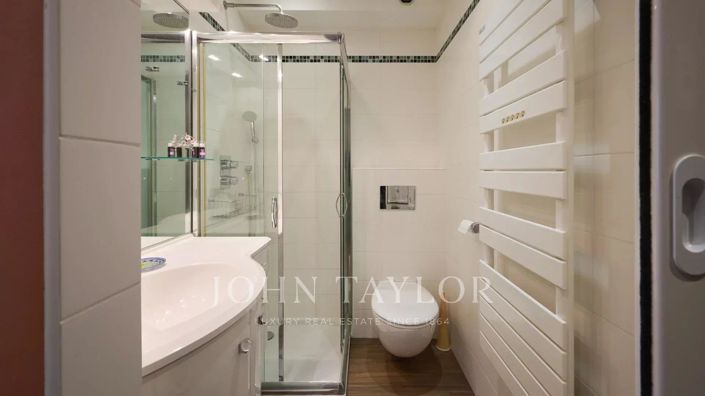 Image No.13-4 Bed Apartment for sale