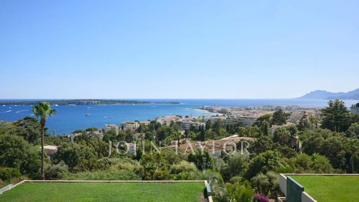 Image No.3-4 Bed Apartment for sale