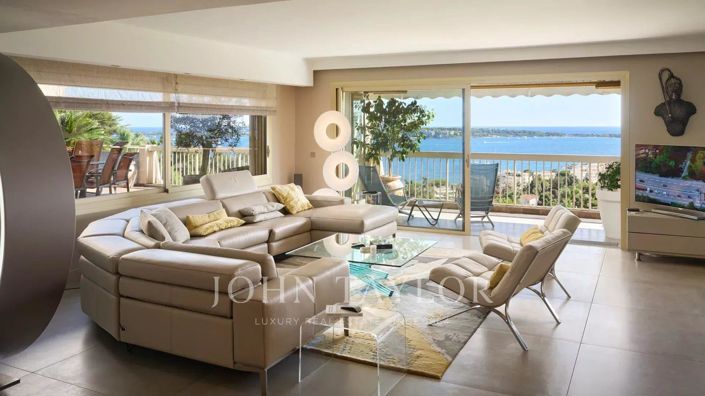 Image No.5-4 Bed Apartment for sale