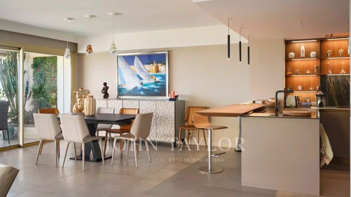 Image No.6-4 Bed Apartment for sale