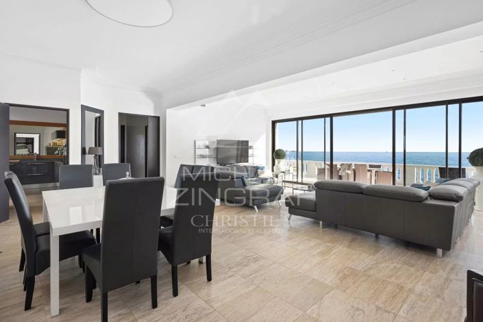 Image No.5-6 Bed House for sale