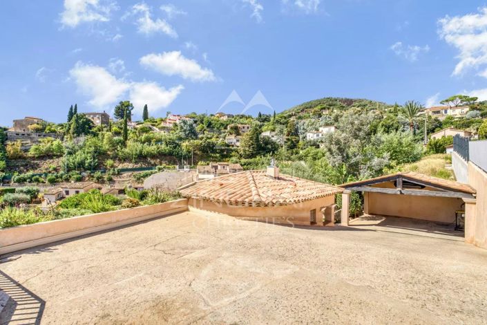 Image No.12-4 Bed House for sale