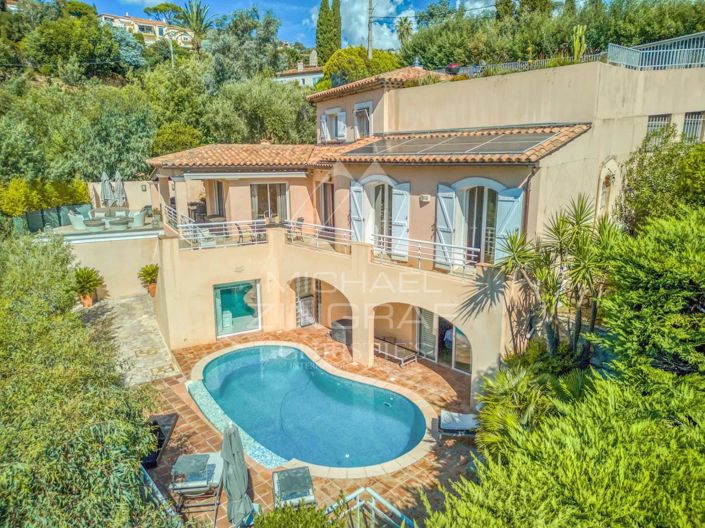 Image No.3-4 Bed House for sale