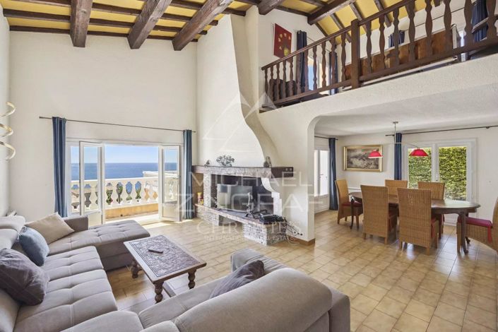 Image No.4-3 Bed House for sale