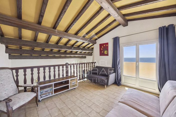 Image No.5-3 Bed House for sale