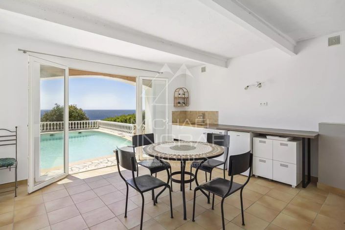 Image No.9-3 Bed House for sale