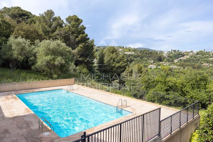 Image No.11-4 Bed House for sale