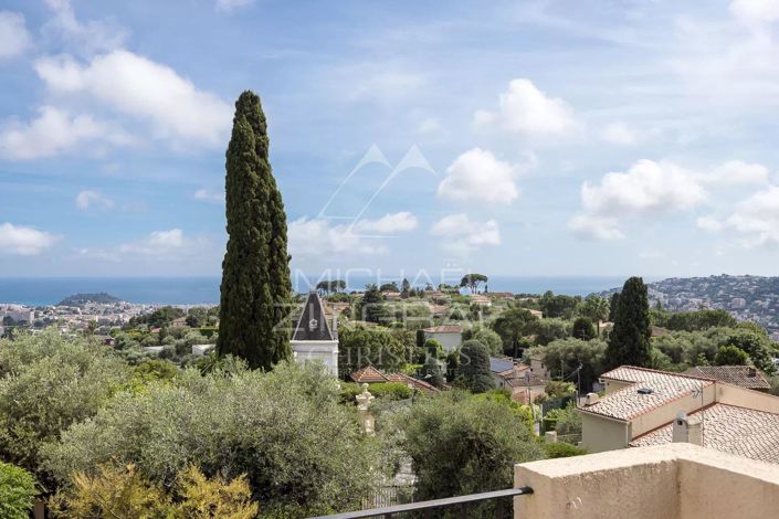 Image No.9-4 Bed House for sale