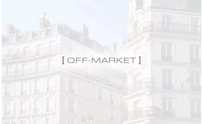 3 Bed Apartment for sale