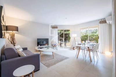 2 Bed Apartment for sale