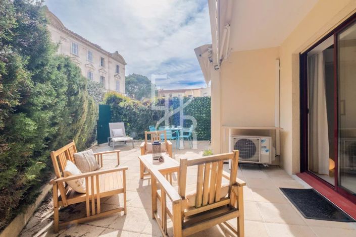 Image No.15-2 Bed Apartment for sale